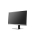 AOC U2777PQU 4K - 378694 - zdjęcie 2